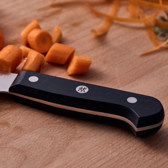 Нож за готвач, 20 см, "ZWILLING Gourmet" - Zwilling