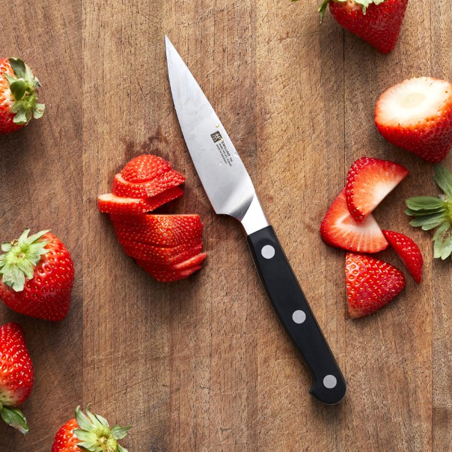 Нож за белачка, 10 см, <<ZWILLING Pro>> - Zwilling