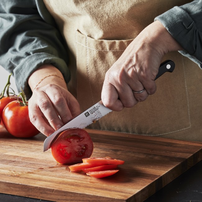 Нож за белачка, 10 см, <<ZWILLING Pro>> - Zwilling