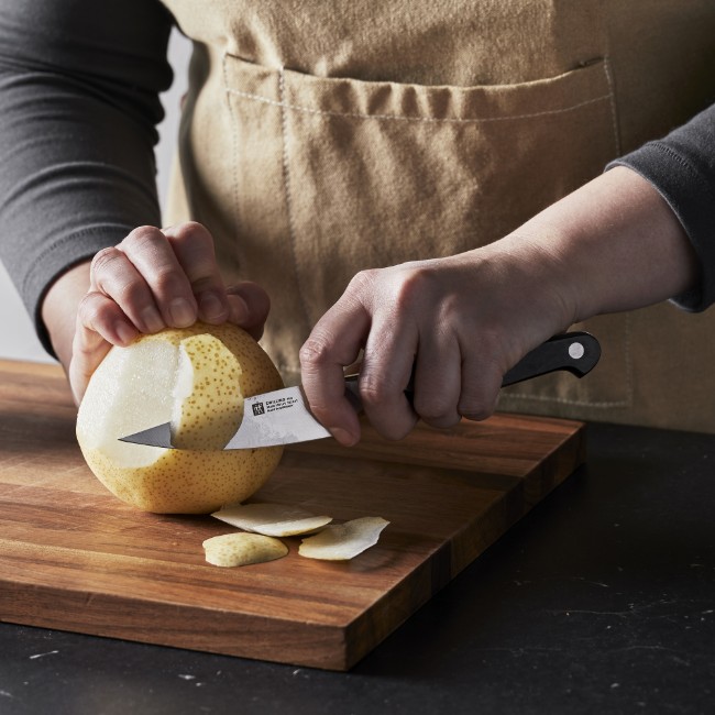 Нож за белачка, 10 см, <<ZWILLING Pro>> - Zwilling