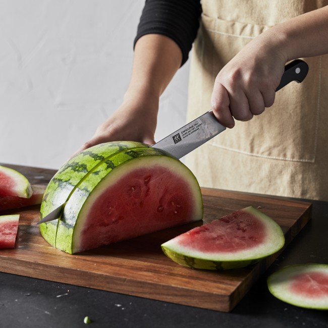 Нож за нарязване, 26 см, <<ZWILLING Pro>> - Zwilling