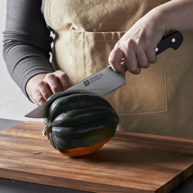 Нож за готвач, 20 см, ZWILLING Pro - Zwilling