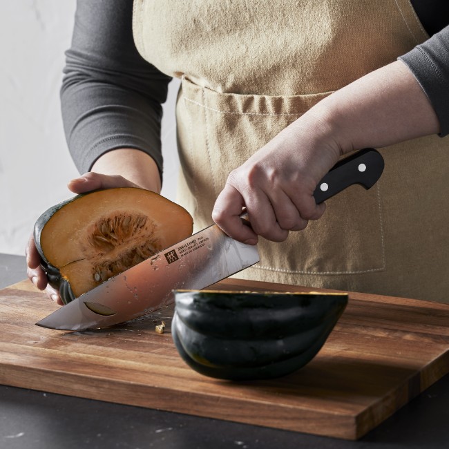 Нож за готвач, 20 см, ZWILLING Pro - Zwilling