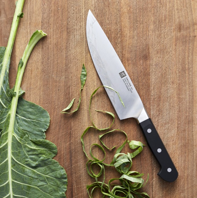Нож за готвач, 20 см, ZWILLING Pro - Zwilling