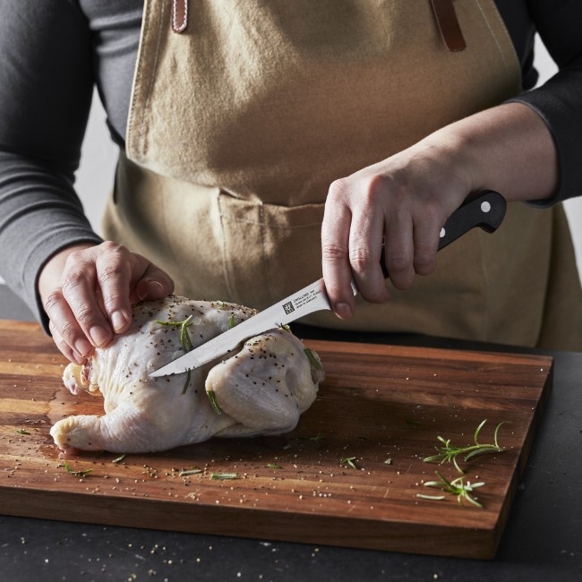 Нож за филе, 14 см, <<ZWILLING Pro>> - Zwilling