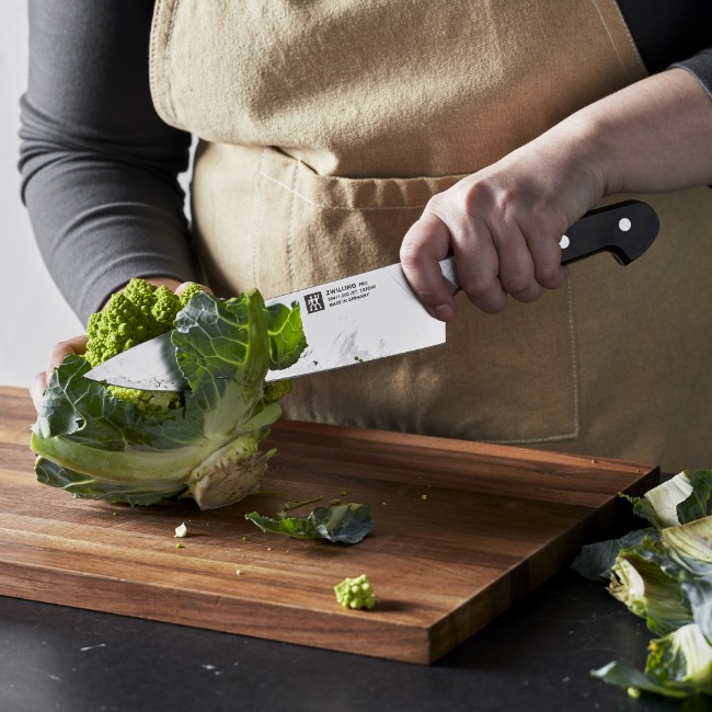 Нож за готвач, 20 см, <<ZWILLING Pro>> - Zwilling