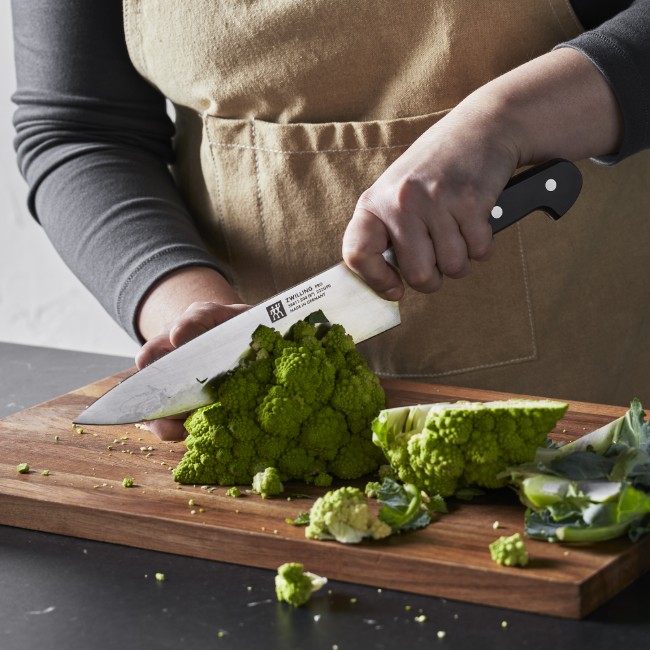 Нож за готвач, 20 см, <<ZWILLING Pro>> - Zwilling