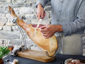 Нож за филе, 26 см, <<ZWILLING Pro>> - Zwilling