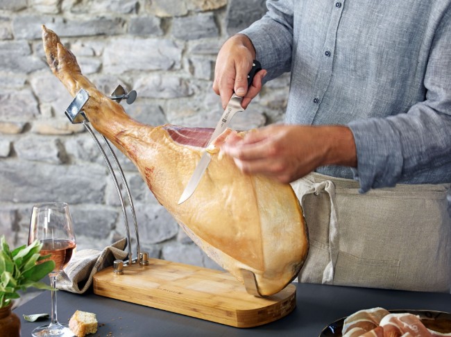 Нож за филе, 26 см, <<ZWILLING Pro>> - Zwilling