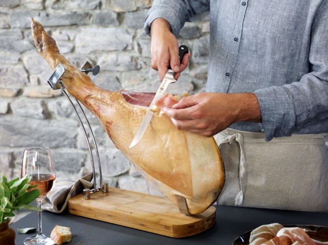 Нож за филе, 26 см, <<ZWILLING Pro>> - Zwilling
