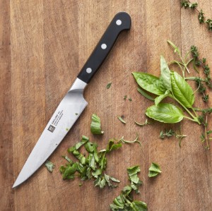 Нож за нарязване, 16 см, <<ZWILLING Pro>> - Zwilling