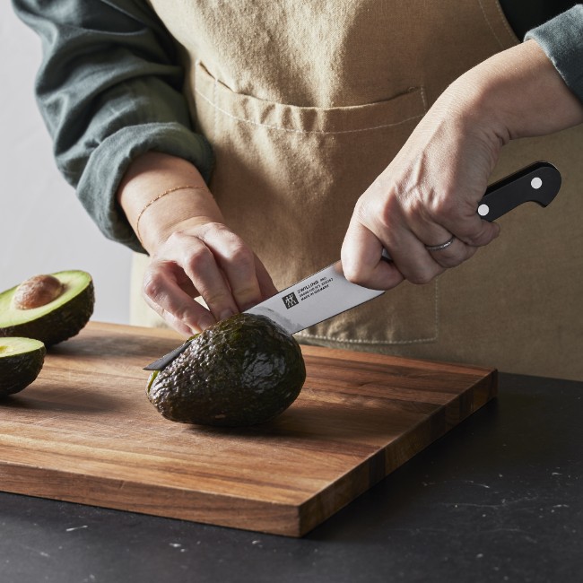 Нож за нарязване, 16 см, <<ZWILLING Pro>> - Zwilling