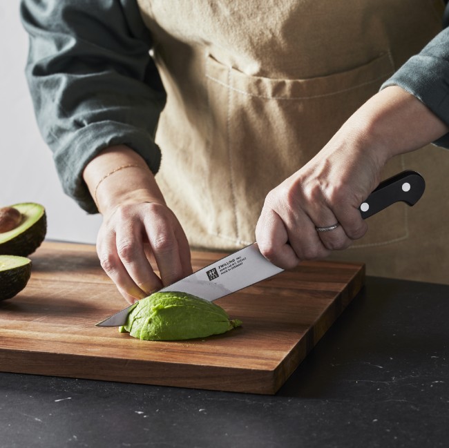 Нож за нарязване, 16 см, <<ZWILLING Pro>> - Zwilling