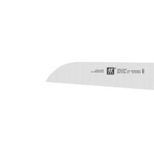 Нож за зеленчуци и плодове, 8 см, TWIN Chef - Zwilling