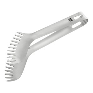 Щипка за спагети, 23,6 см, неръждаема стомана, ZWILLING Pro - Zwilling
