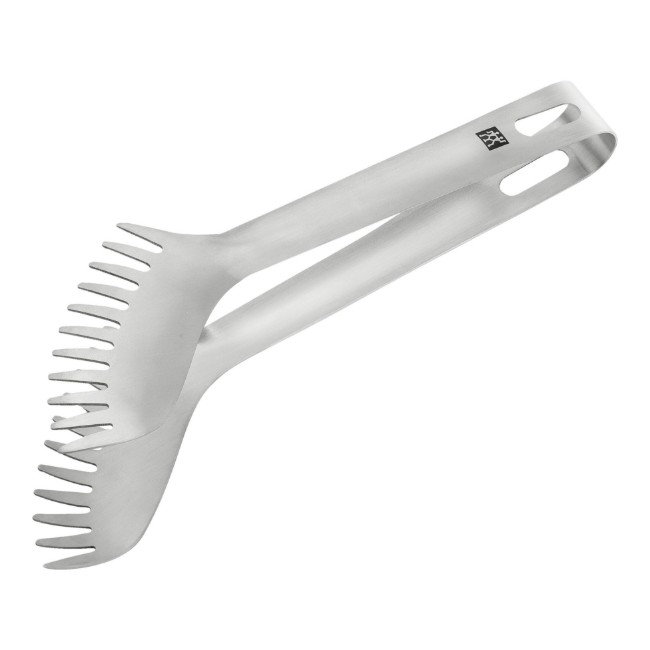 Щипка за спагети, 23,6 см, неръждаема стомана, ZWILLING Pro - Zwilling