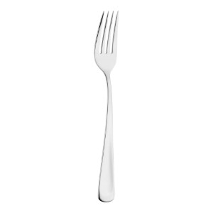 Комплект прибори за хранене, 60 части, <<Wakefield>> - Zwilling