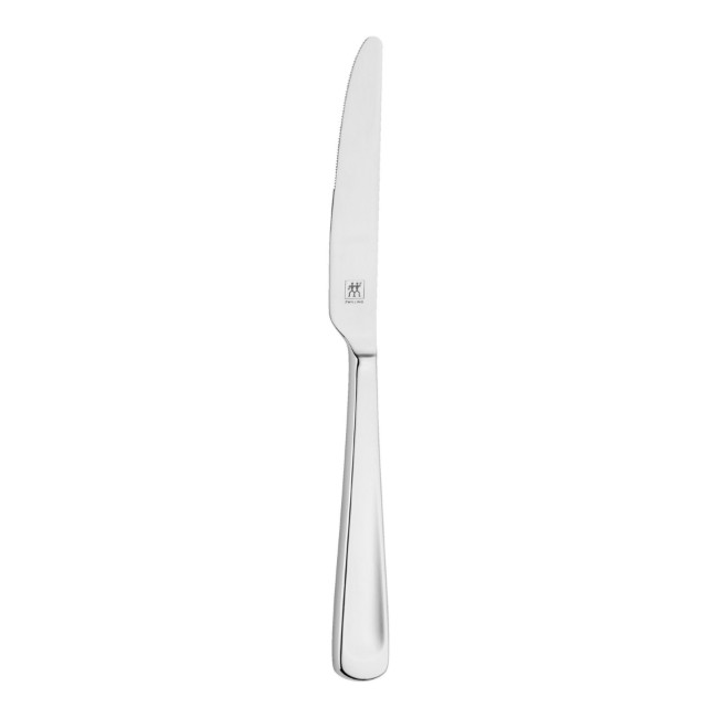 Комплект прибори за хранене, 60 части, <<Wakefield>> - Zwilling