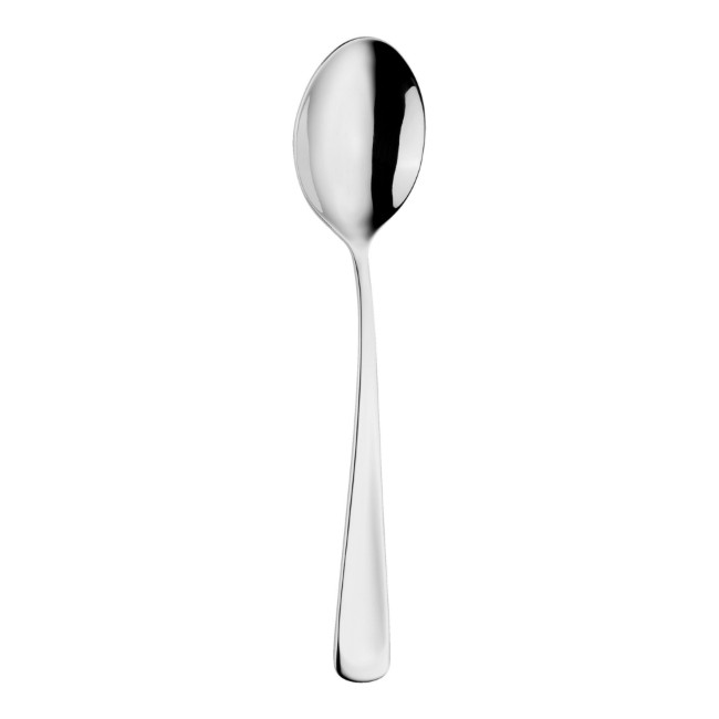 Комплект прибори за хранене, 60 части, <<Wakefield>> - Zwilling