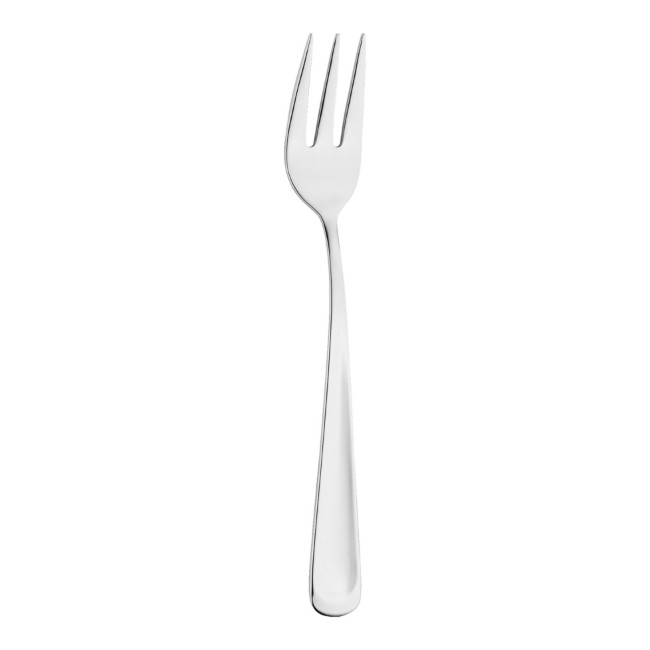 Комплект прибори за хранене, 60 части, <<Wakefield>> - Zwilling