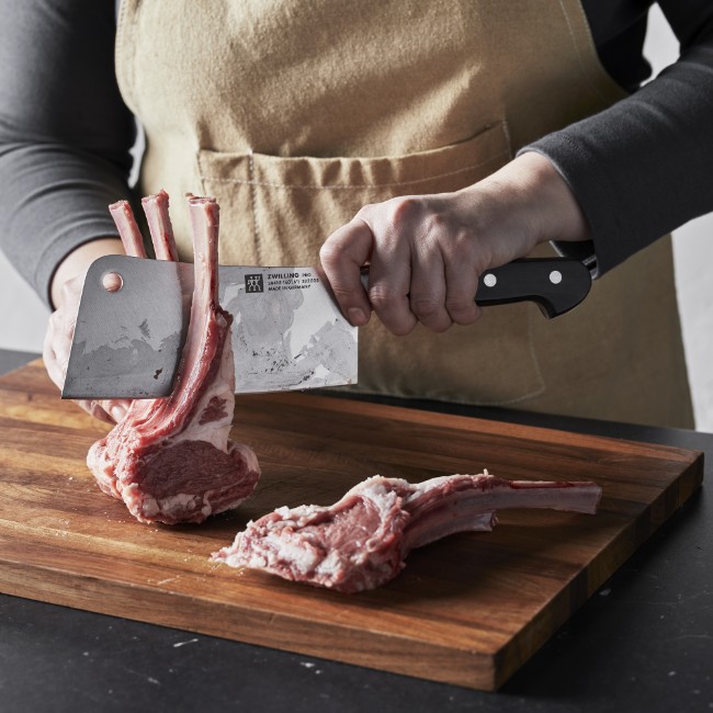 Сатър за месо, 16 см, "ZWILLING Pro" - Zwilling