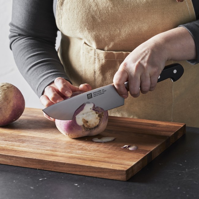 Готварски нож, 16 см, <<ZWILLING Pro>> - Zwilling