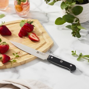 Нож за филийки, 16 см, "ZWILLING Gourmet" - Zwilling