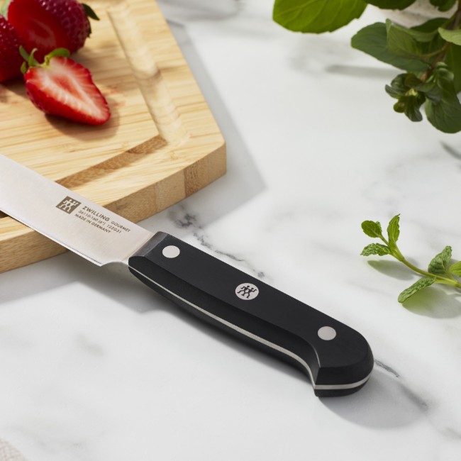 Нож за филийки, 16 см, "ZWILLING Gourmet" - Zwilling