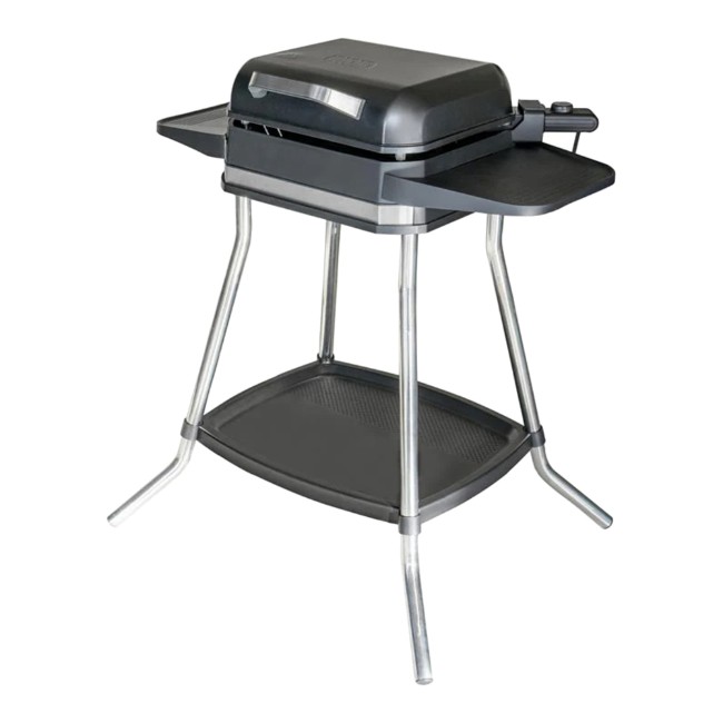 Електрическа грил Jimmy, 2800W - Unold