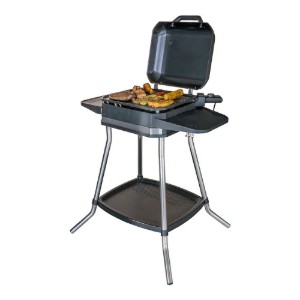 Електрическа грил Jimmy, 2800W - Unold