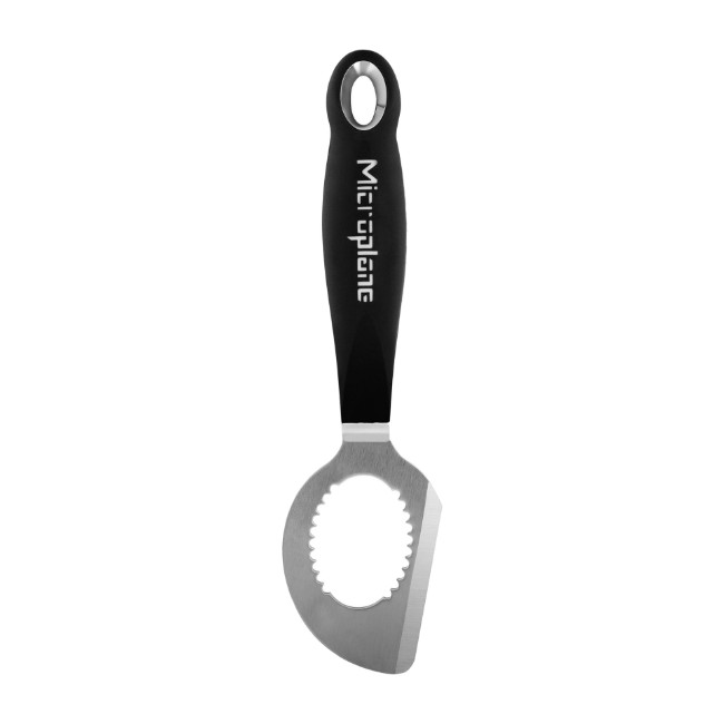 Прибор за авокадо 3 в 1, неръждаема стомана, "Professional" - Microplane