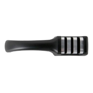 Ръчна машина за заточване на ножове AngleSelect Diamond Hone M4633 - Chef's Choice