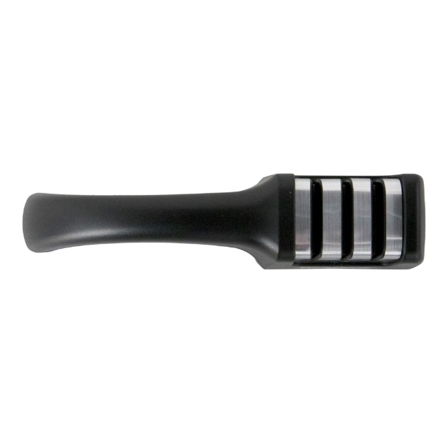 Ръчна машина за заточване на ножове AngleSelect Diamond Hone M4633 - Chef's Choice