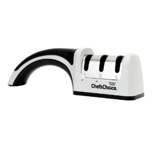 Ръчна точилка за ножове ProntoPro M4643 - марка Chef's Choice