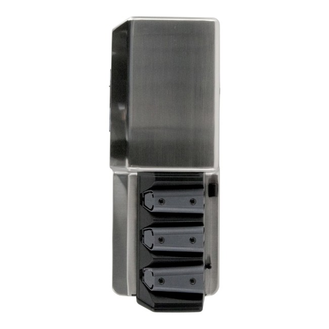 Точило за ножове EdgeSelect® Diamond Hone® Model 2100 - Chef's Choice