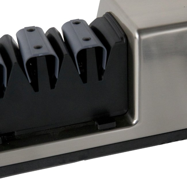Точило за ножове EdgeSelect® Diamond Hone® Model 2100 - Chef's Choice