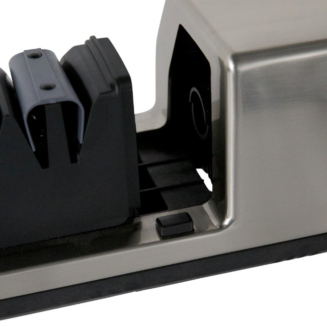 Точило за ножове EdgeSelect® Diamond Hone® Model 2100 - Chef's Choice