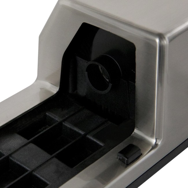 Точило за ножове EdgeSelect® Diamond Hone® Model 2100 - Chef's Choice