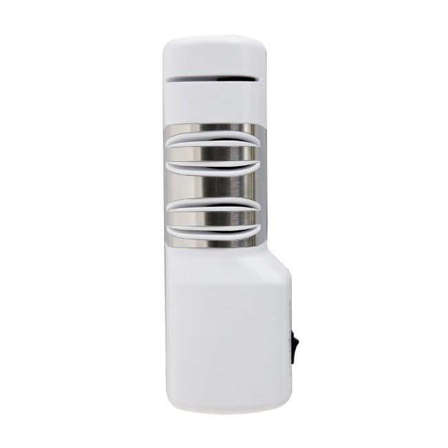 Точилка за ножове, Hybrid® Diamond Hone® Модел 270 - марка Chef's Choice