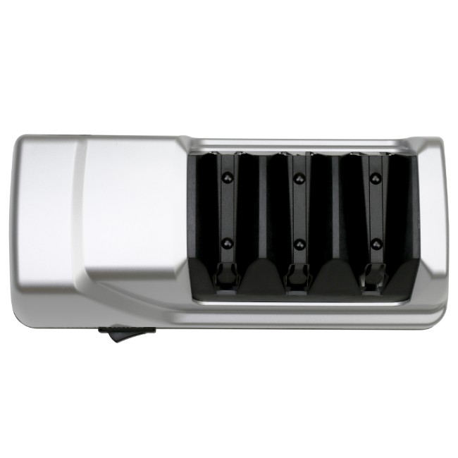 Електрическа точилка за ножове Модел 15XV Platinum - Chef's Choice