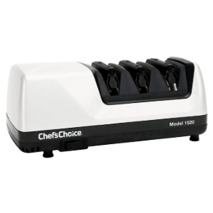 Точилка за ножове AngleSelect 1520 - Chef's Choice