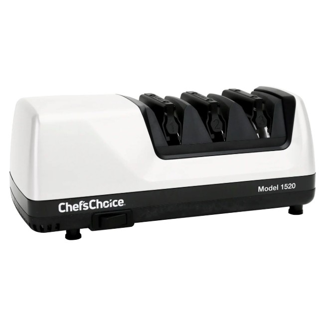 Точилка за ножове AngleSelect 1520 - Chef's Choice
