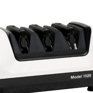 Точилка за ножове AngleSelect 1520 - Chef's Choice