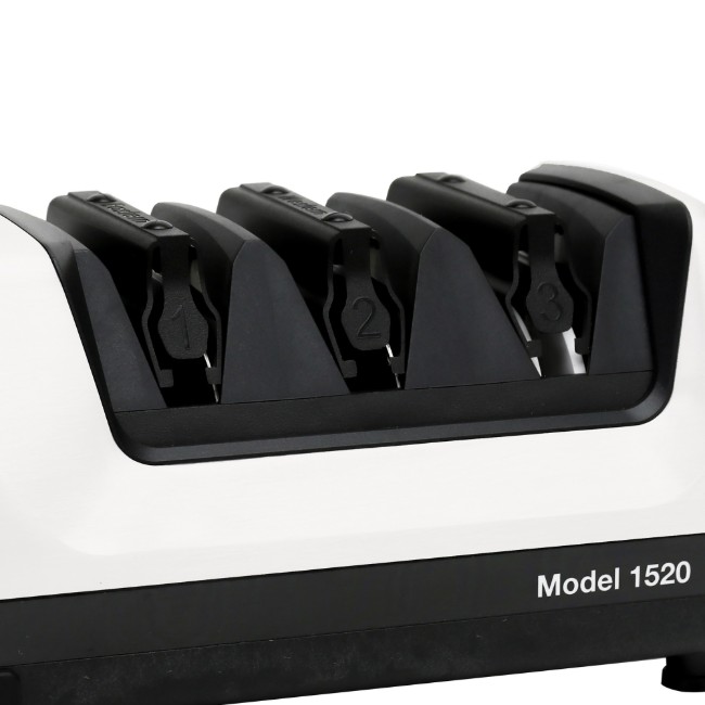 Точилка за ножове AngleSelect 1520 - Chef's Choice