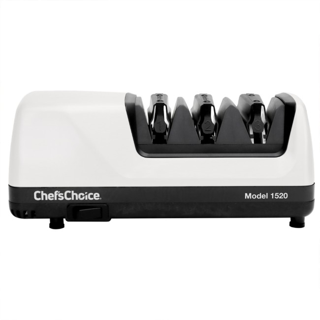 Точилка за ножове AngleSelect 1520 - Chef's Choice