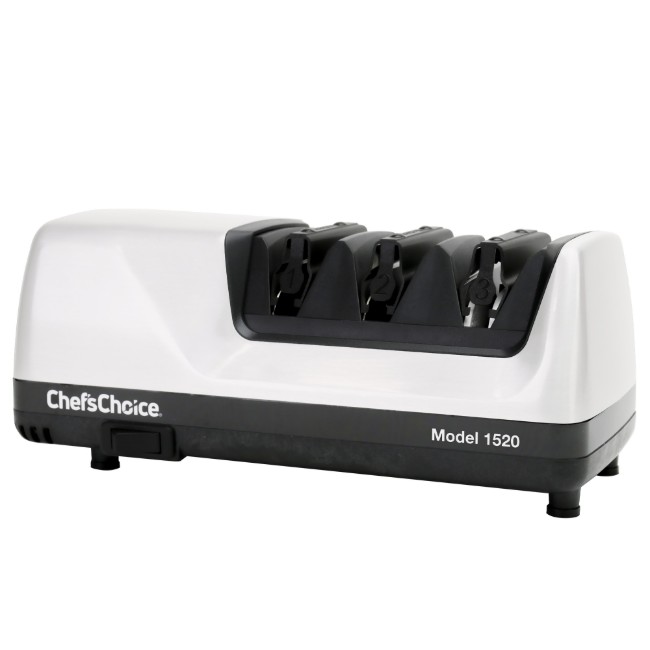 Точилка за ножове AngleSelect 1520 - Chef's Choice