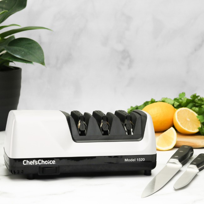 Точилка за ножове AngleSelect 1520 - Chef's Choice