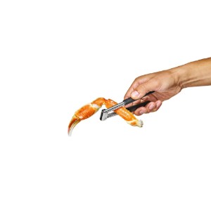 Лешникотрошачката, също и за морски дарове, "Good Grips" - OXO