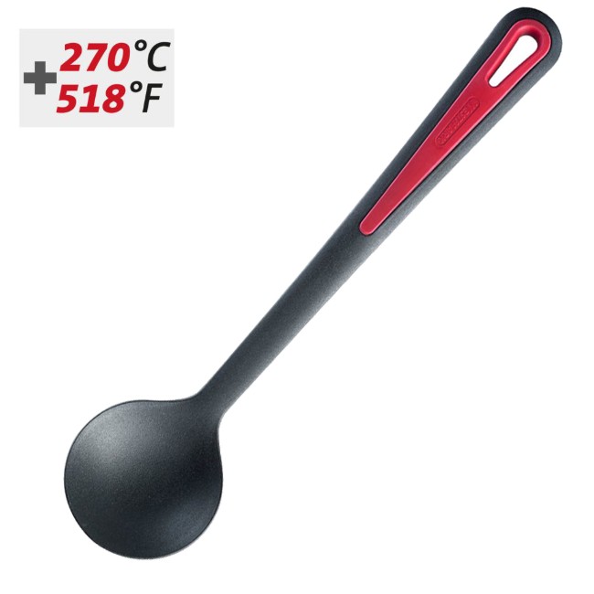 Уок лъжица, полиамид, "Gallant Plus", 31.5см - Westmark