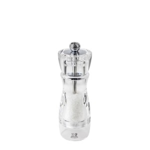Мелачка за сол, 16 см, "Vittel Z" - Peugeot
